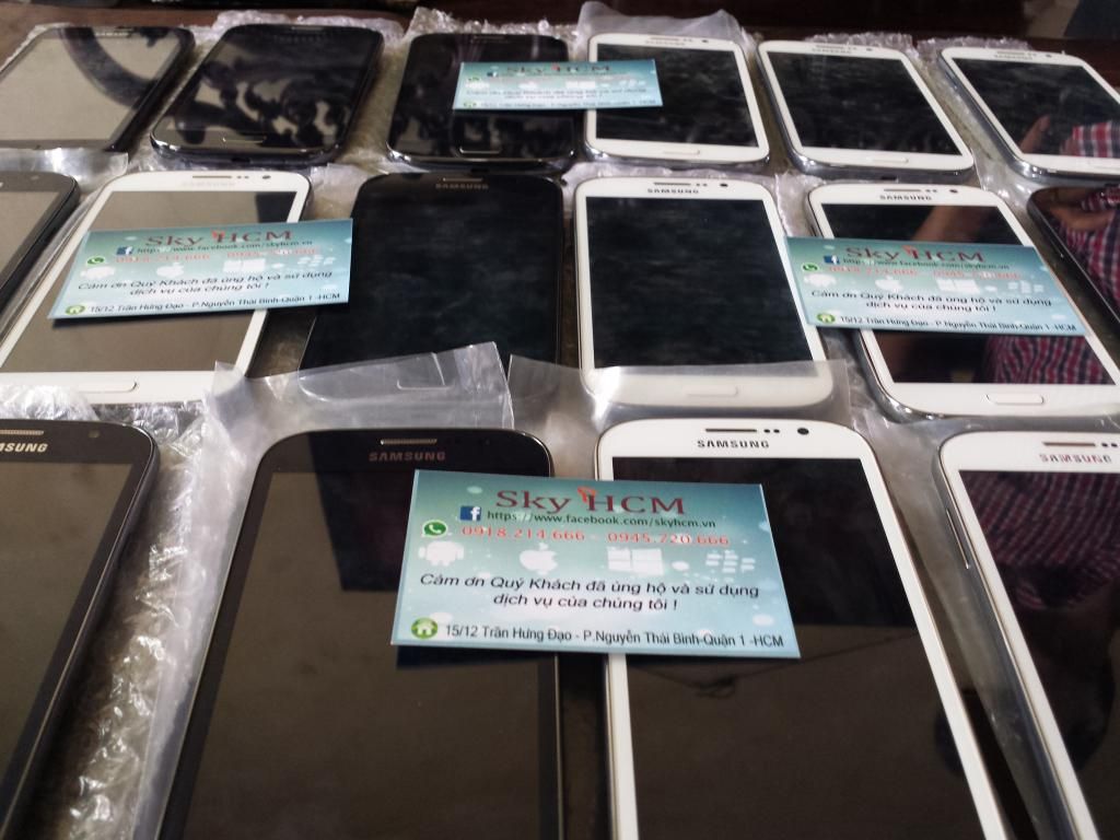 =>Q1@Sky870=2tr4|910=4tr7|LG G2=2tr8|Gpro=2tr6|GX=2t7|GK=2tr5| SAMSUNG S5=4T8|S4=3T2|Note3=5T - 11