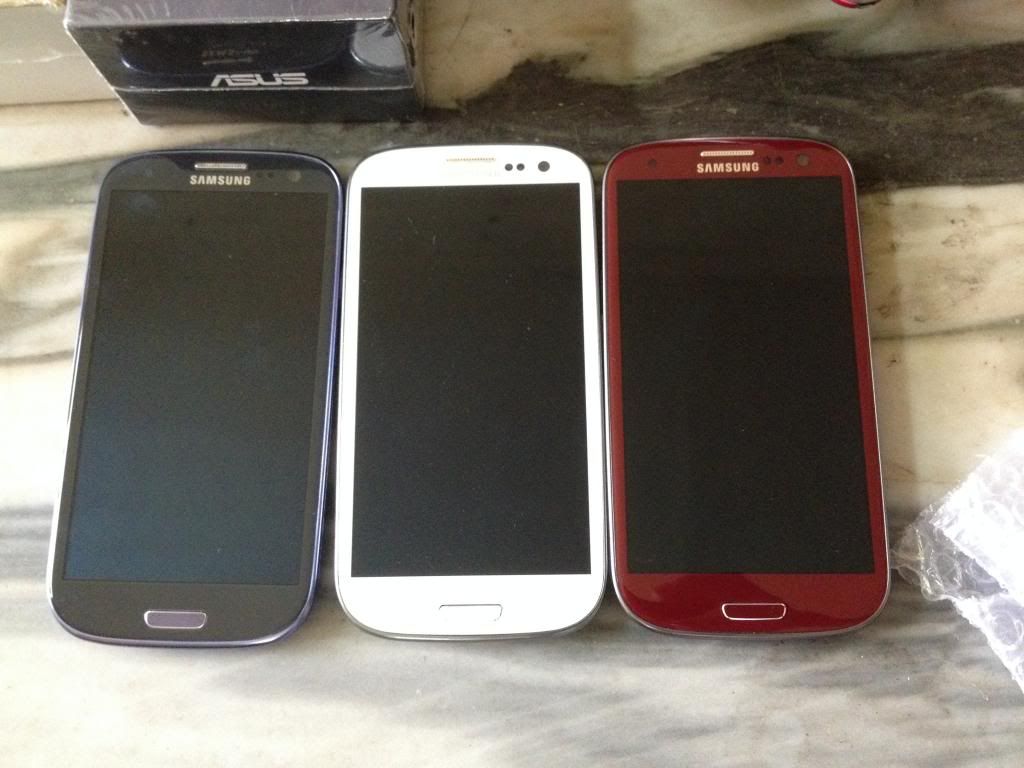 Quận 1 likenew S3 e210 ram 2gb =3tr4 ,  s2 HD fullbox =2tr6 - 10