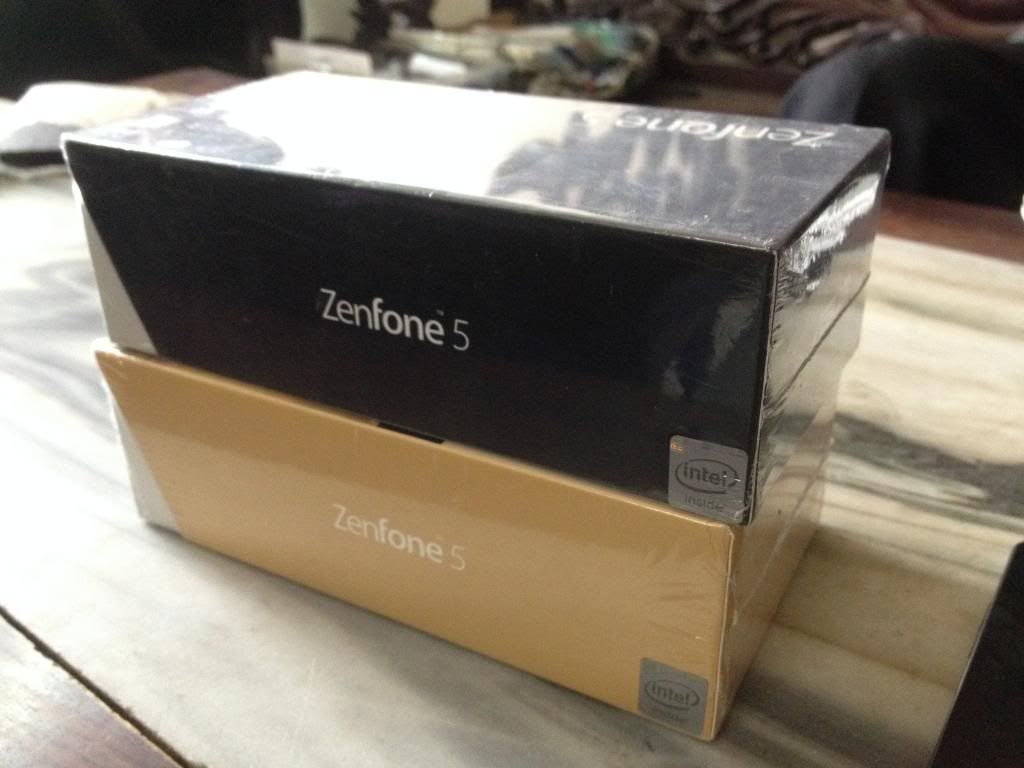 Q1 Brandnew Asus Zenphone 5 = 3tr3, Fullbox Xperia Sp=3tr7, Xperia T at&t=3tr2 - 6