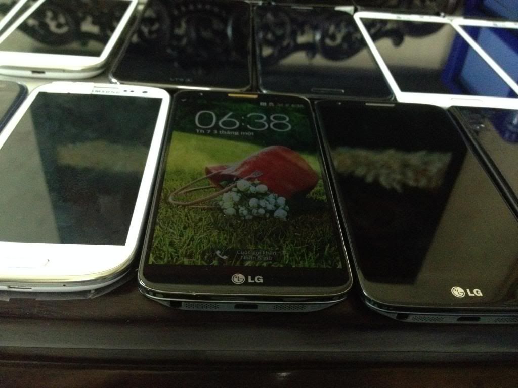 Q1@long lanh lg gpro f240=2t6|gk f220=2t4| g3=4t6|g2=3t1|gx=2t7 (bh cả nguồn+mh) - 4