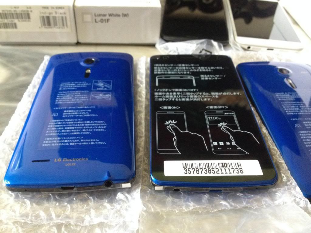 Q1 G2 f320=5tr::G2 D800=5tr5::G2 isai =5tr8::G2 Docomo=5tr8::Gpro=3tr7::G f180=3tr - 29