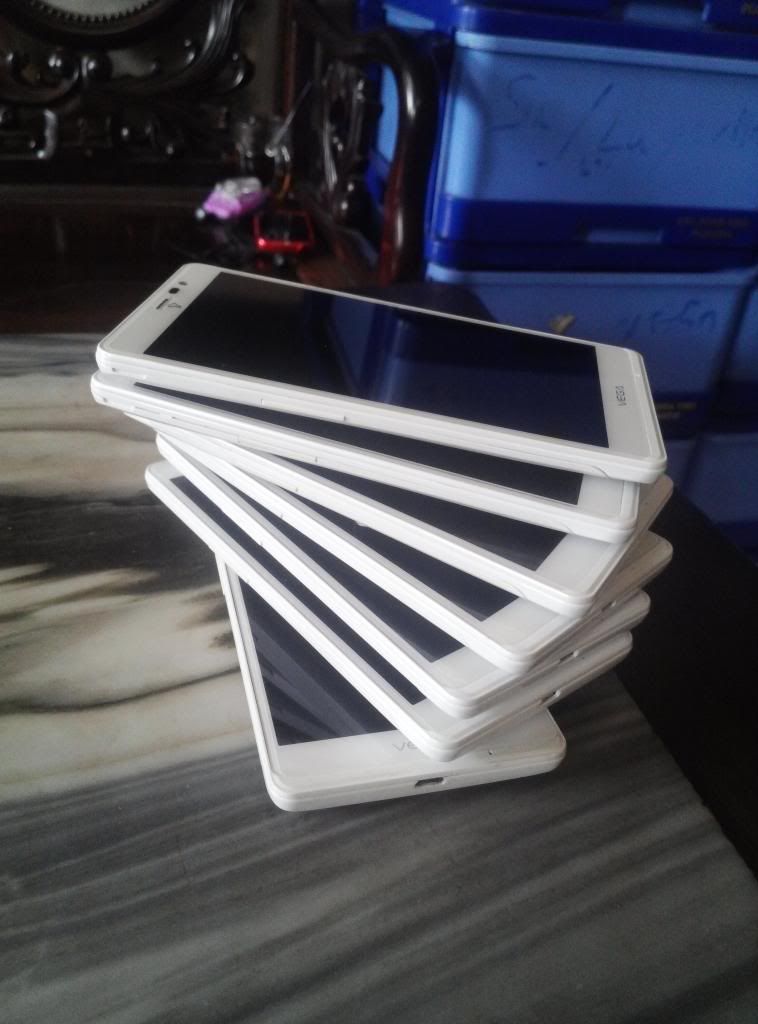 Q1 Skypantech A900=5T3:A880=4T6:A870=4T:A860=3T5:A850=3T:A840=2T 6:A830=2T1:A820=1T8 - 27