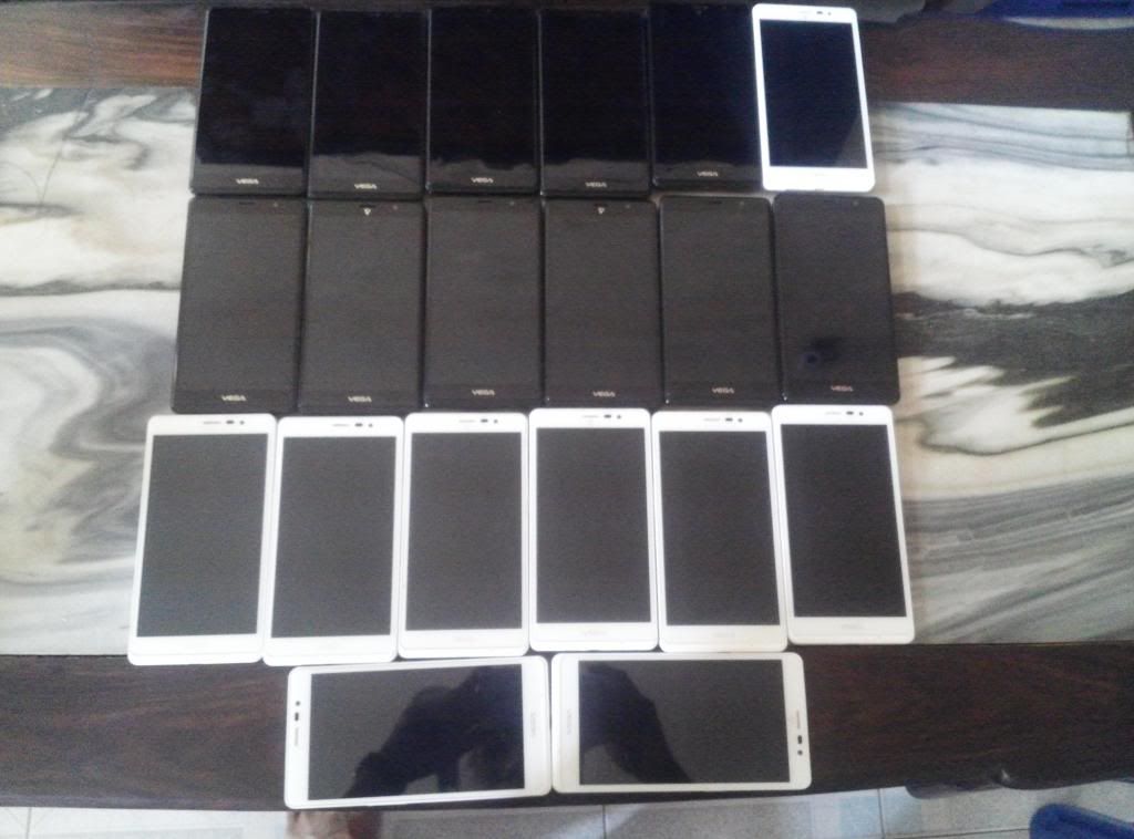 Quận 1 sky 850 về nhiều như nấm bán luôn theo kilogam - 15