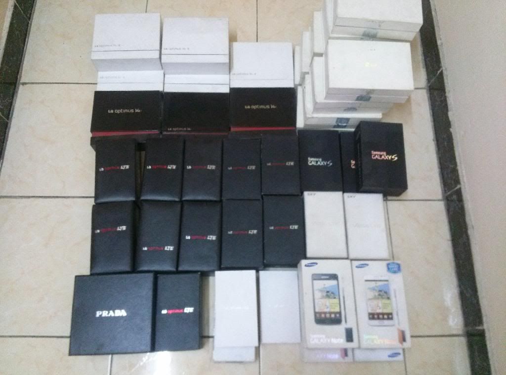 Q1,Q4- phụ kiện giá sock , dán màn hình 10k, ốp sky nillkin 50k , pi dock ip......... - 19