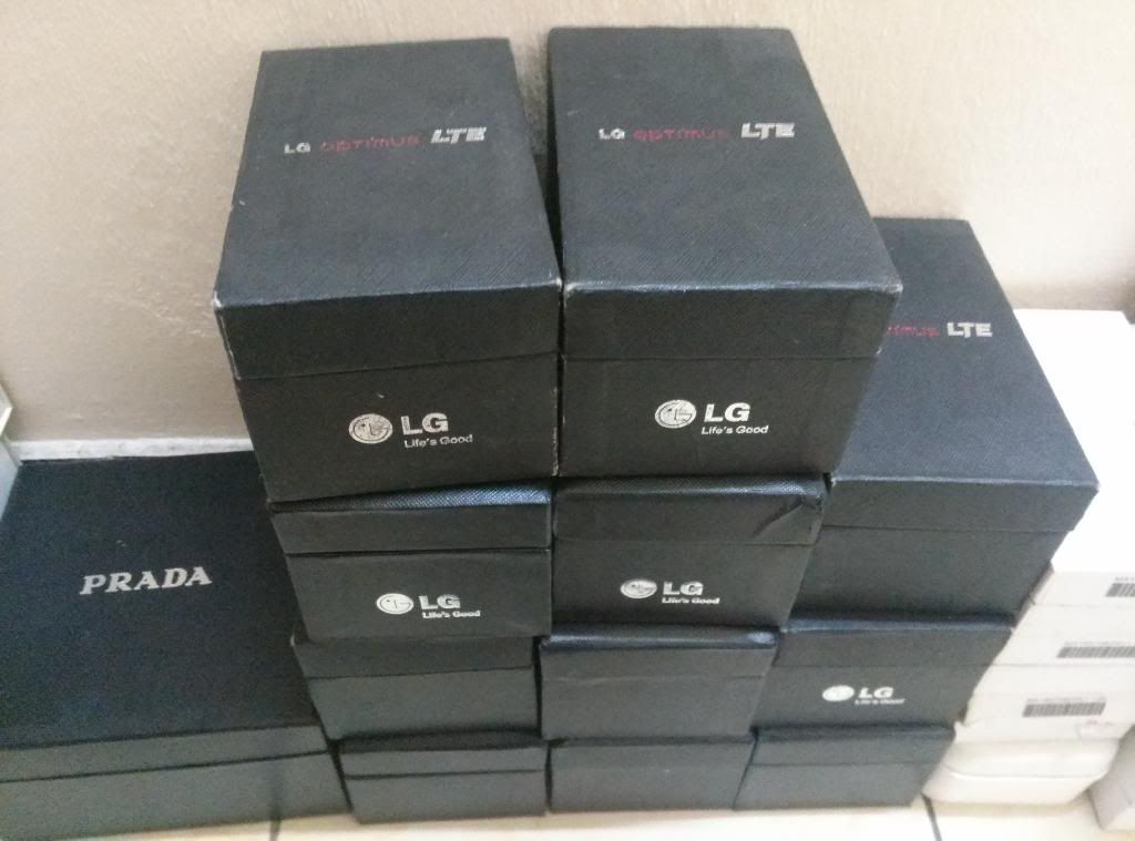 Q1,Q4- phụ kiện giá sock , dán màn hình 10k, ốp sky nillkin 50k , pi dock ip......... - 17