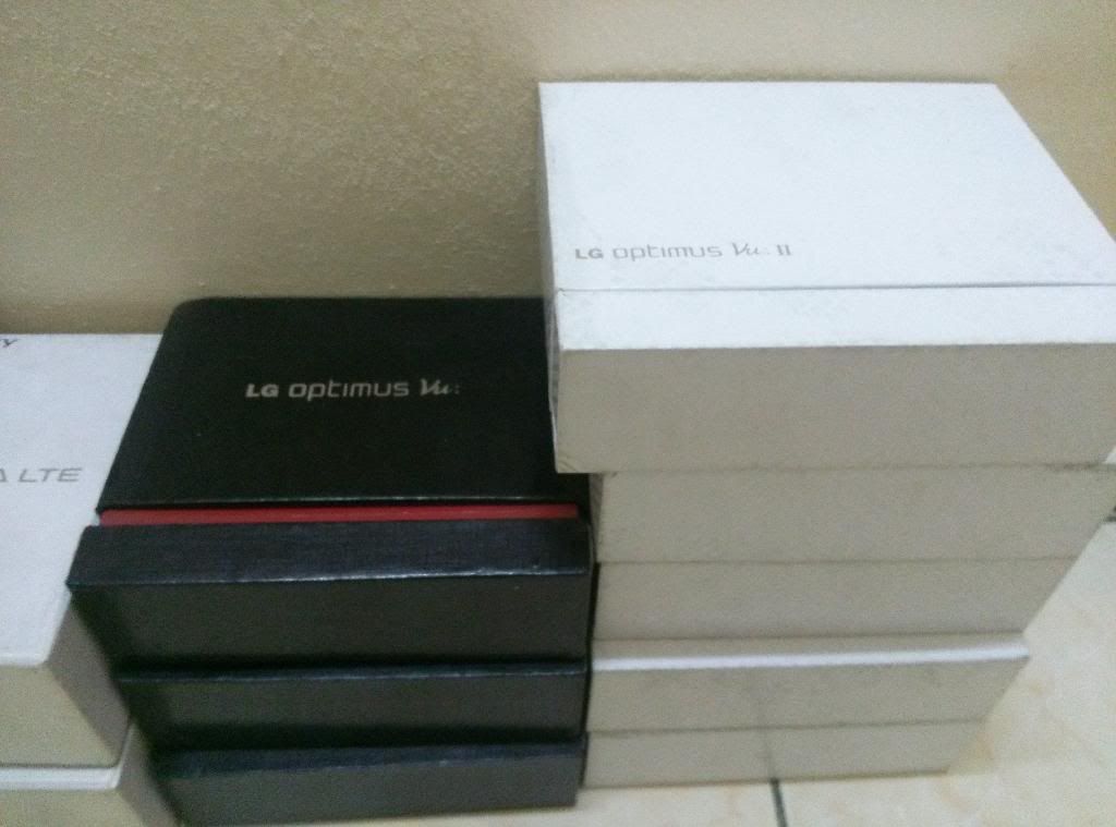 Q1,Q4- phụ kiện giá sock , dán màn hình 10k, ốp sky nillkin 50k , pi dock ip......... - 18