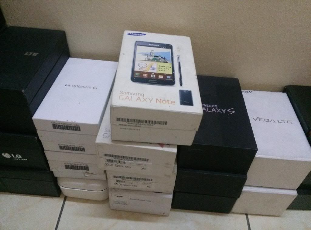 Q1,Q4- phụ kiện giá sock , dán màn hình 10k, ốp sky nillkin 50k , pi dock ip......... - 20