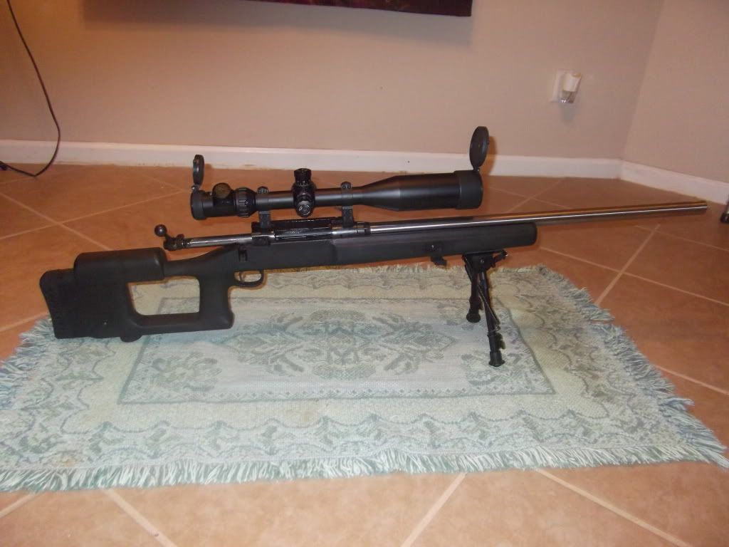 SNIPERRIFLE1004.jpg