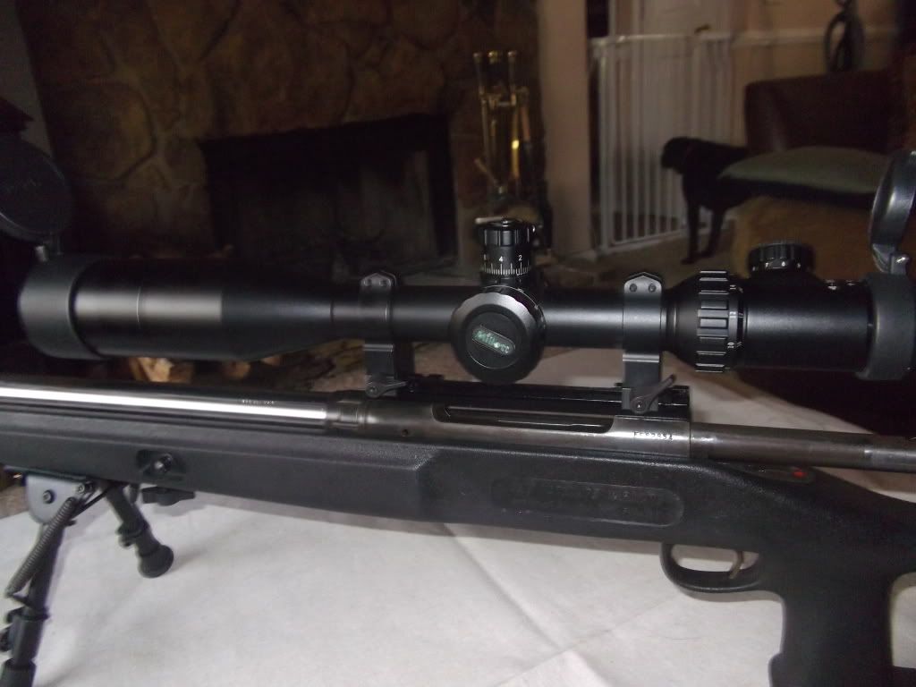 SNIPERRIFLE1007.jpg