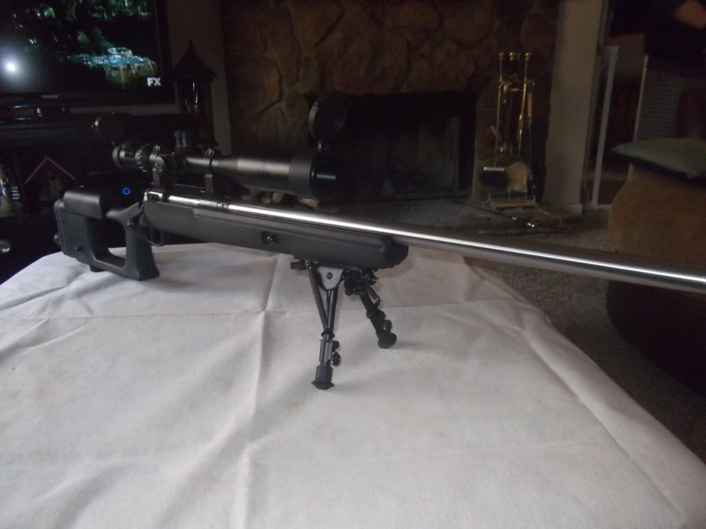 SNIPERRIFLE1009.jpg