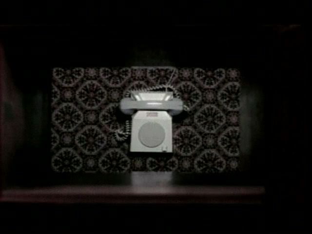 FlixDaHsCatSlvrScrn-1.jpg