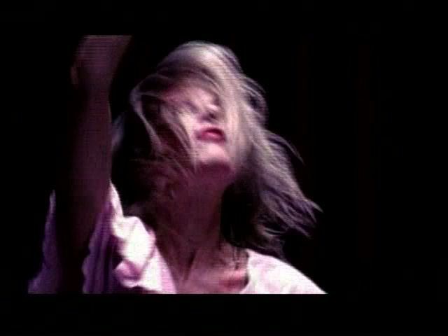FlixDaHsCatSlvrScrn-5.jpg