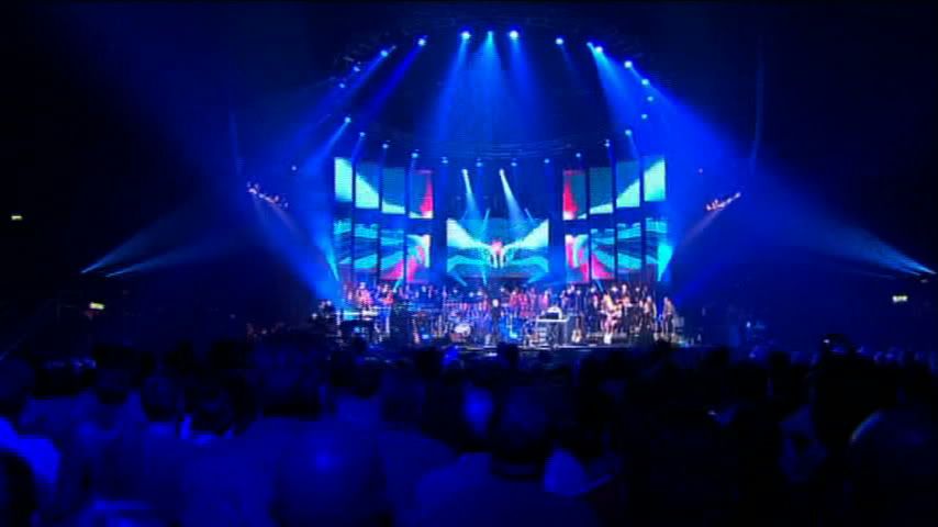 PetShopBoys-ItsAlrightLiveAtWembleyArenaLondon2004-1.jpg