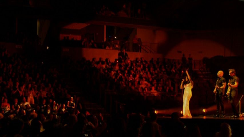 SdeBUrSide2011-2.jpg