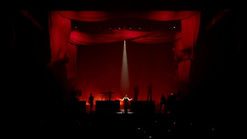 SdeCrime2011-0.jpg
