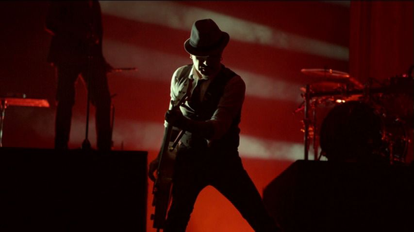 SdeCrime2011-2.jpg