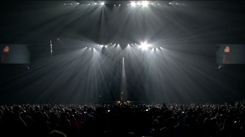 SdeSolder2011-4.jpg