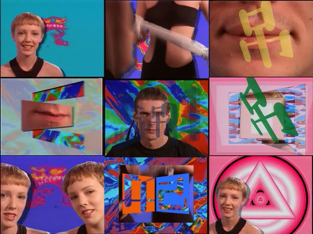 ThShmnMakeV1.jpg
