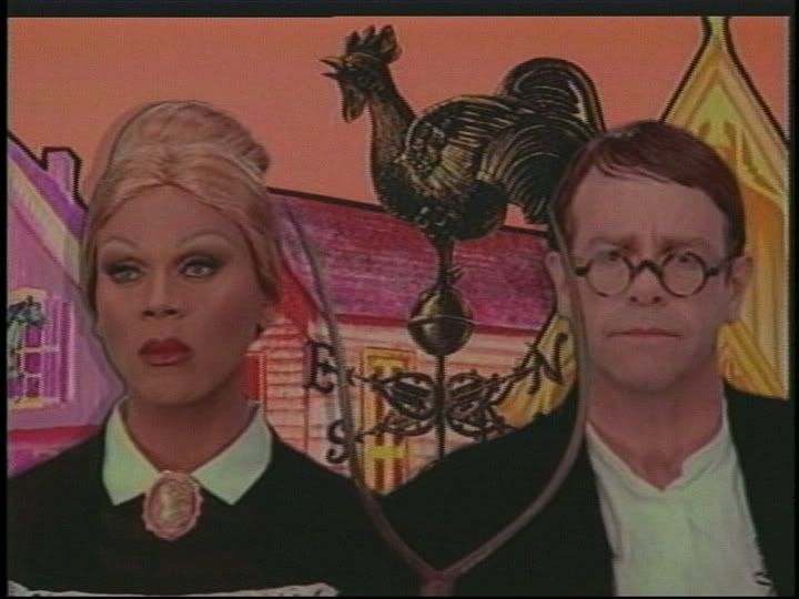 Elton4.jpg