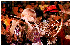 photo 05_zpsfagcmxij.gif