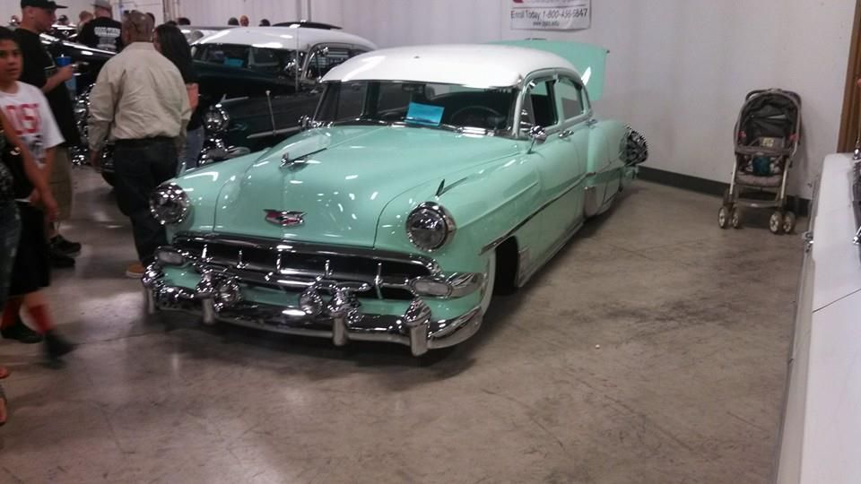 Colorado Lowriders Page 5931 Lowrider Forums