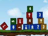 edughoni-online education bar balance game