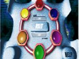 edughoni-color game