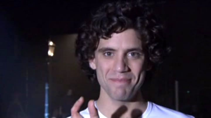 MikaSounds-LoveToday_makingofthevideo__0018.jpg