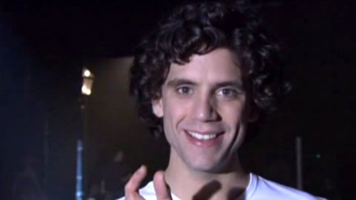 MikaSounds-LoveToday_makingofthevideo__0019.jpg