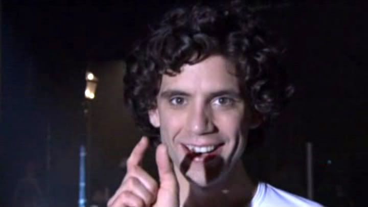 MikaSounds-LoveToday_makingofthevideo__0020.jpg