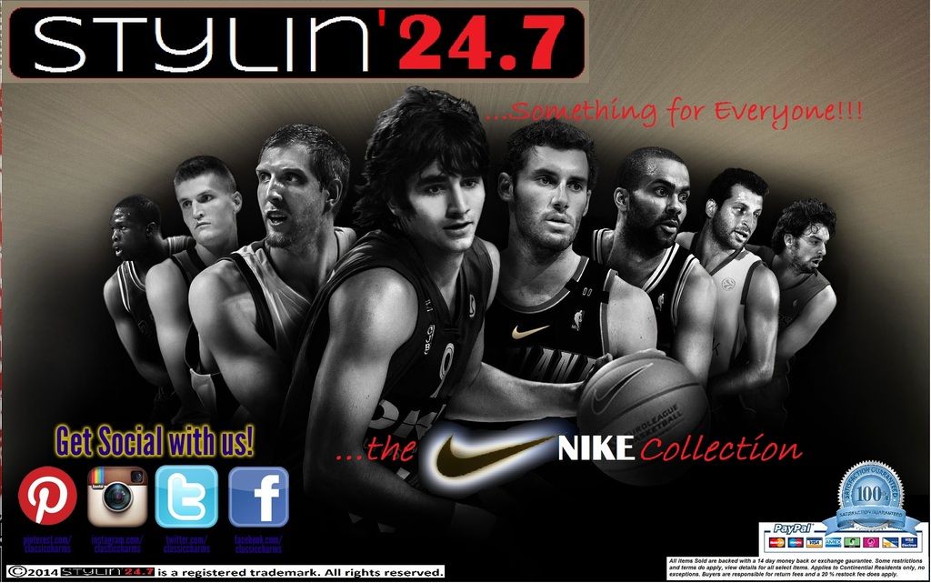  photo Nike-Basketball-Wallpaper.pg stylin24.7_zpsqz4mukca.jpg