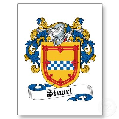 stuart_family_crest_postcard-p239707144839871260baanr_400.jpg