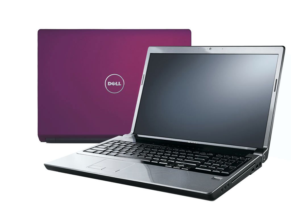 dell-studio-1737_zps776e0d68.jpg