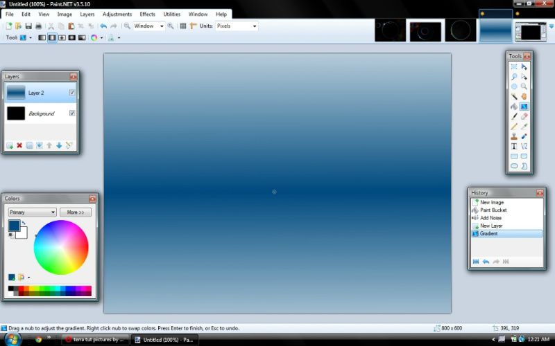 Posted Image