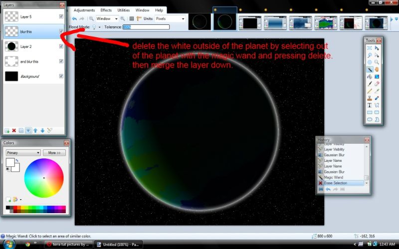 Posted Image