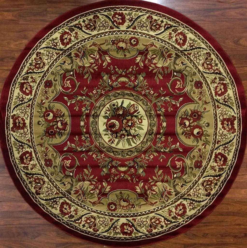 19X32 Slice Wedge Kitchen Rug Mat Green Washable Mats Rugs Fruit Grapes