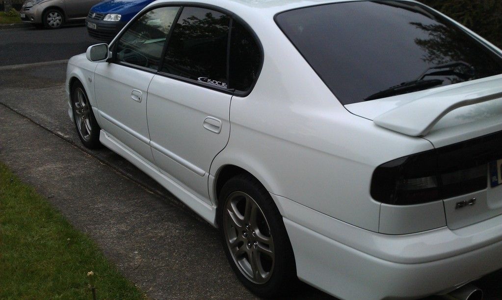 IMAG0301.jpg