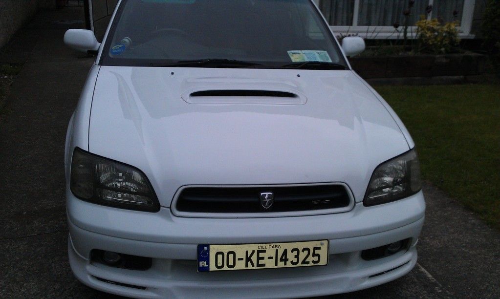 IMAG0303.jpg