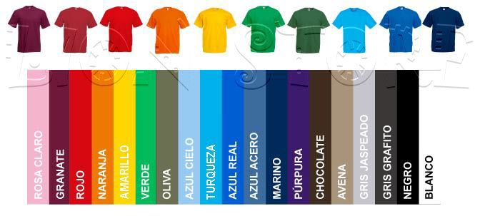 colores4.jpg (679×303)