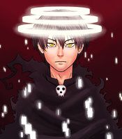 god_of_death_by_z_raid-d64ytzl_zpsba9eae