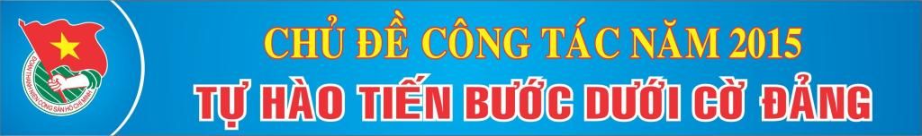photo banner-tet_zpskhpa6799.jpg
