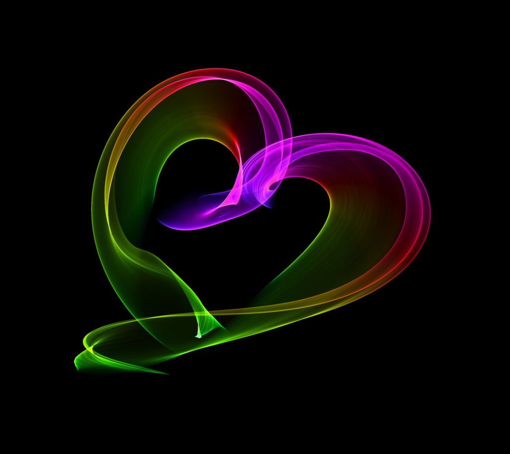 hearts photo:  Neon_Heart-wallpaper-10270214.jpg