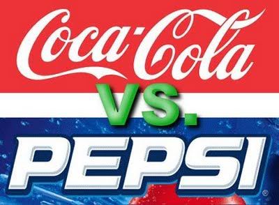 pepsi pepsi