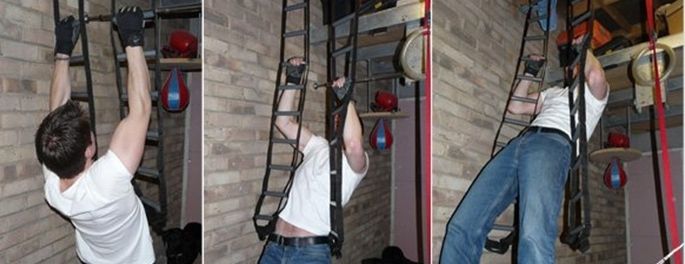  photo ladder susp trainer climb_zpsabk6fnyu.jpg