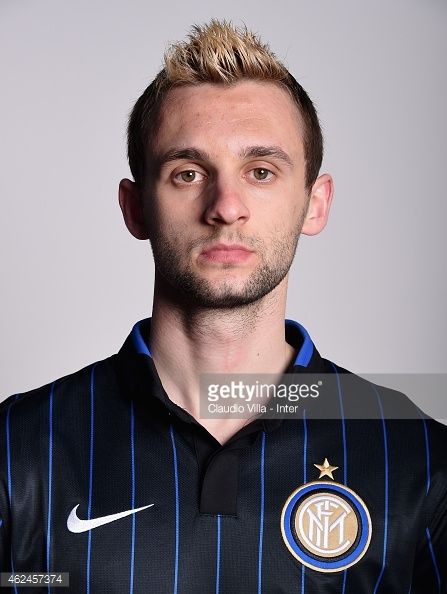 BROZOVIC_zpsvmyfoklh.jpg