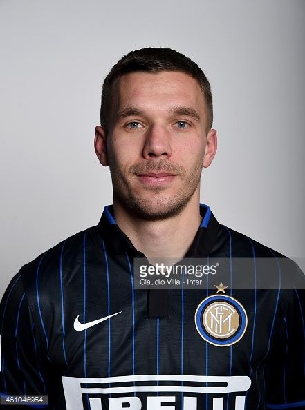 podolski_zpscydl23cc.jpg