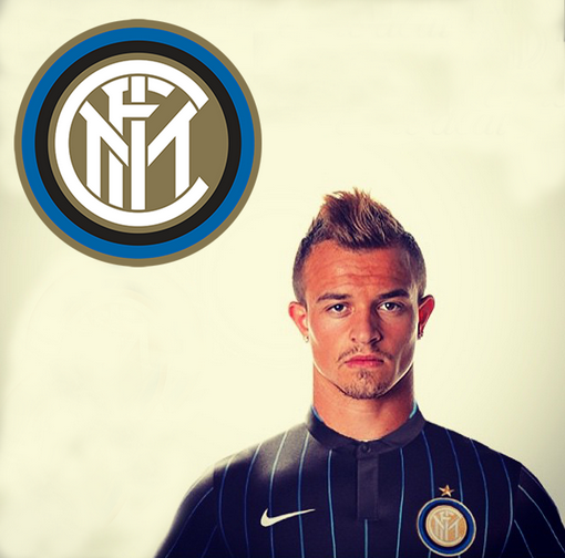 shaqiri_zpsyvpv6jw1.png