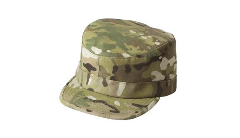 US. Military Uniform - Chuyên nhận order trang phục lính Mỹ và các mặt hàng xách tay - 12