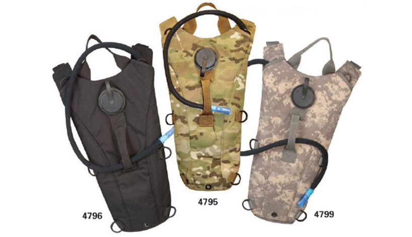 US. Military Uniform - Chuyên nhận order trang phục lính Mỹ và các mặt hàng xách tay - 14