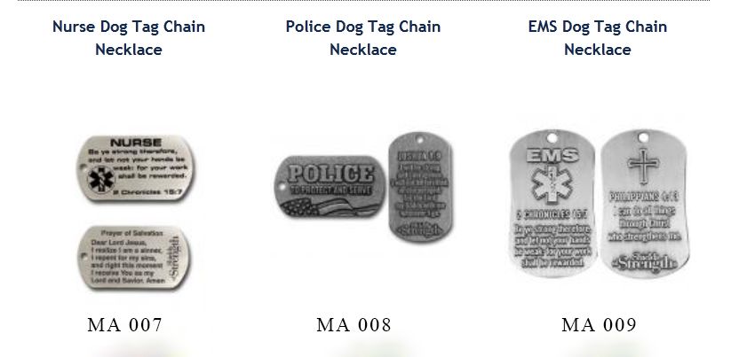 US. Military Uniform - Chuyên nhận order trang phục lính Mỹ và các mặt hàng xách tay - 4